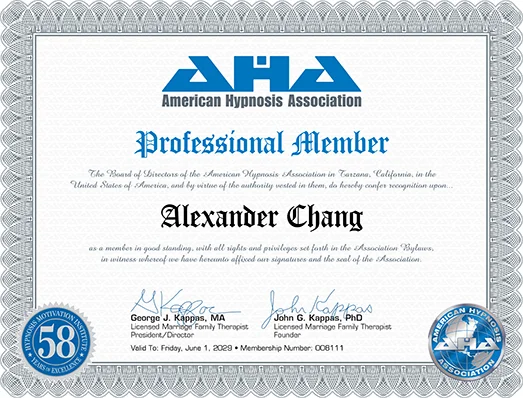 AHAMembership-alexander-chang