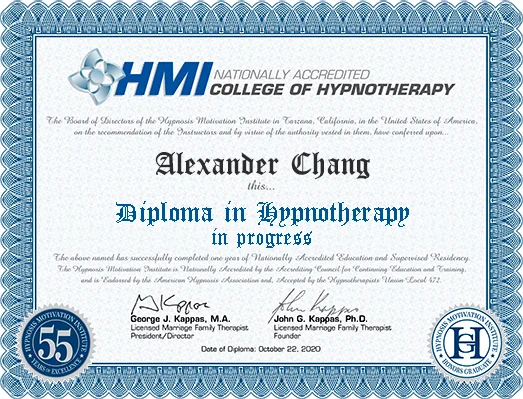 diploma-TEMP